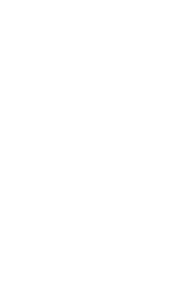 Segunda silaba del título 'ETA'