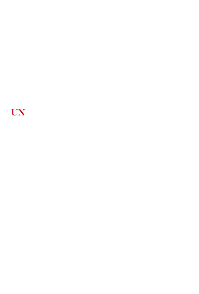 texto 'UN' y primera silaba del título 'UN PO'