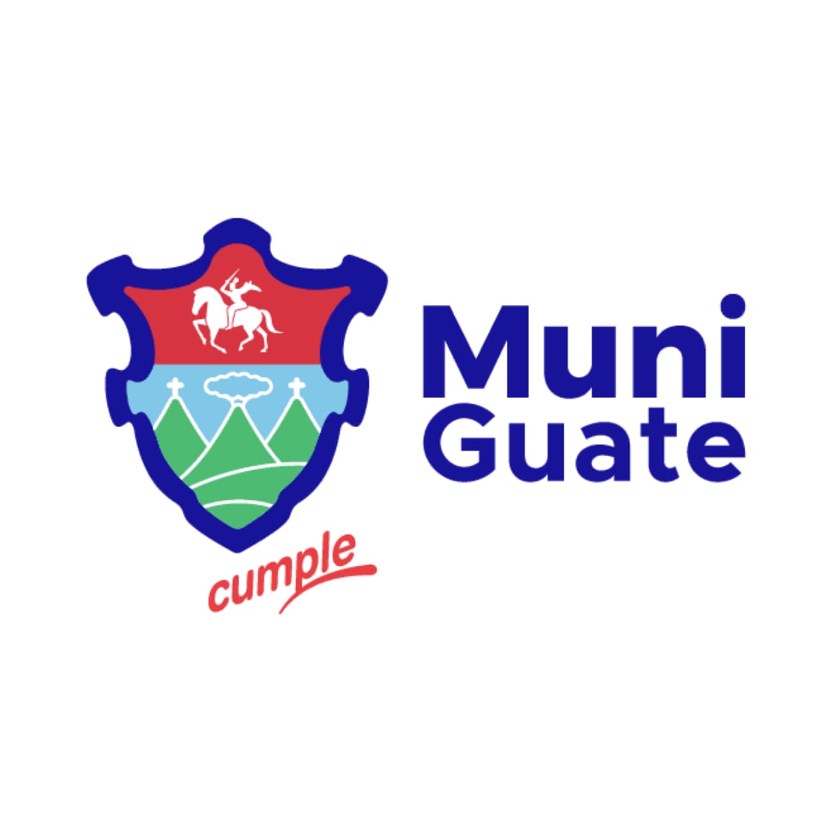 Muni Guate