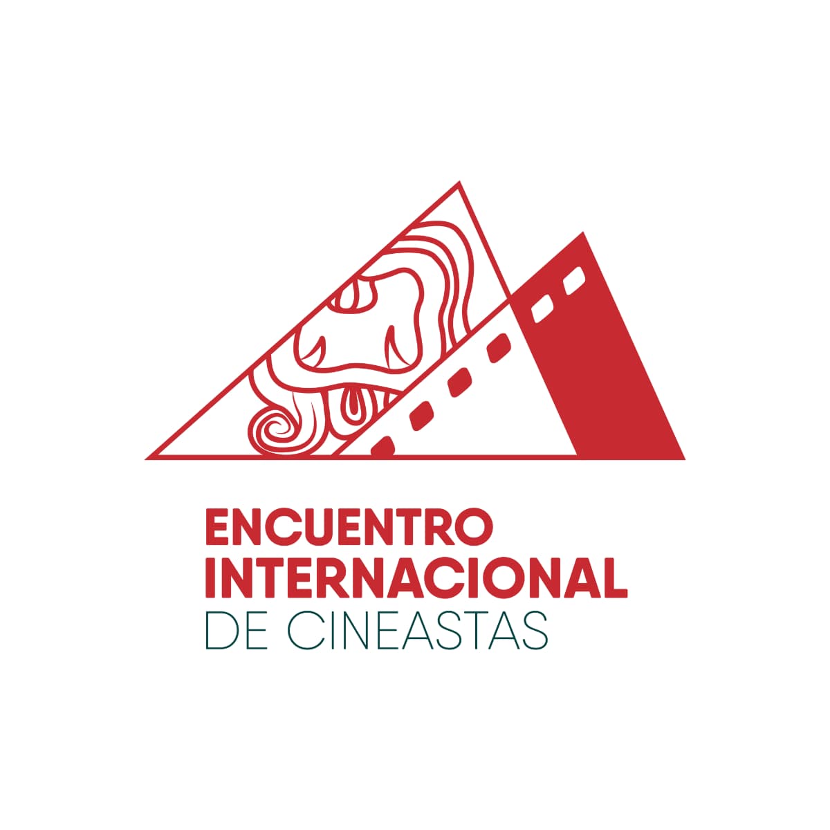 Encuentro internacional de cineastas