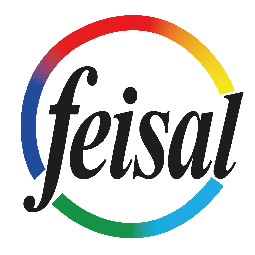 Feisal