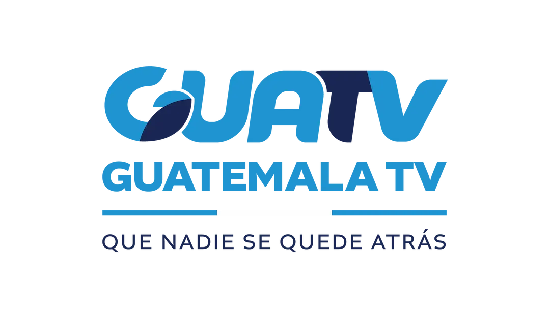 Guatemala TV