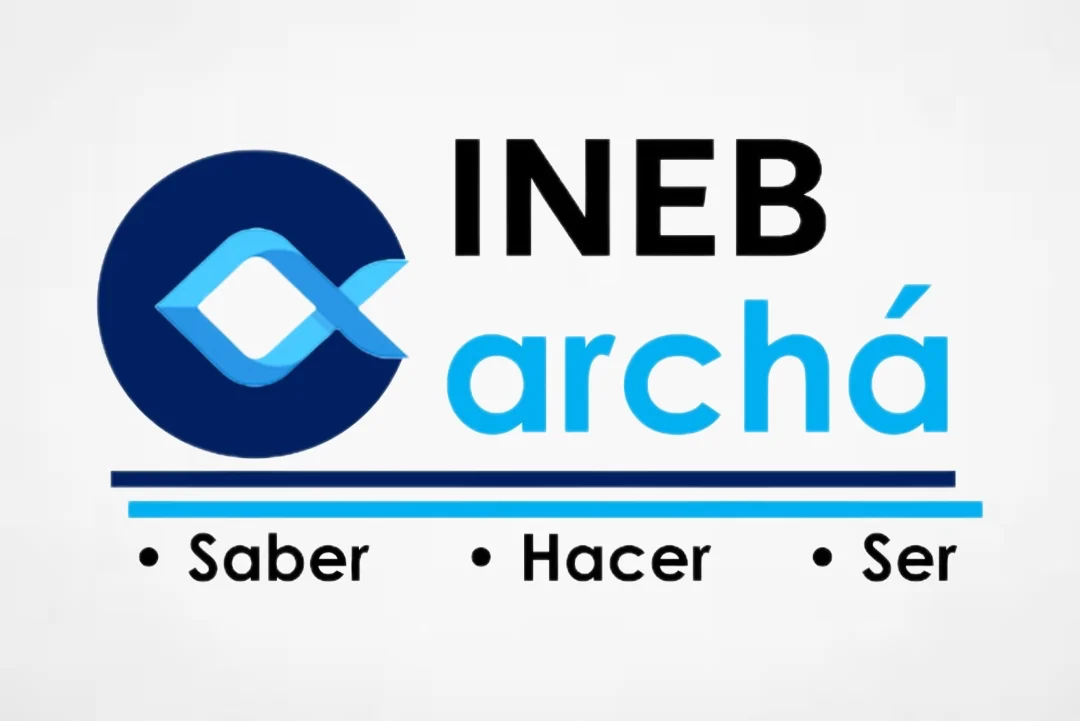 INEB Archa