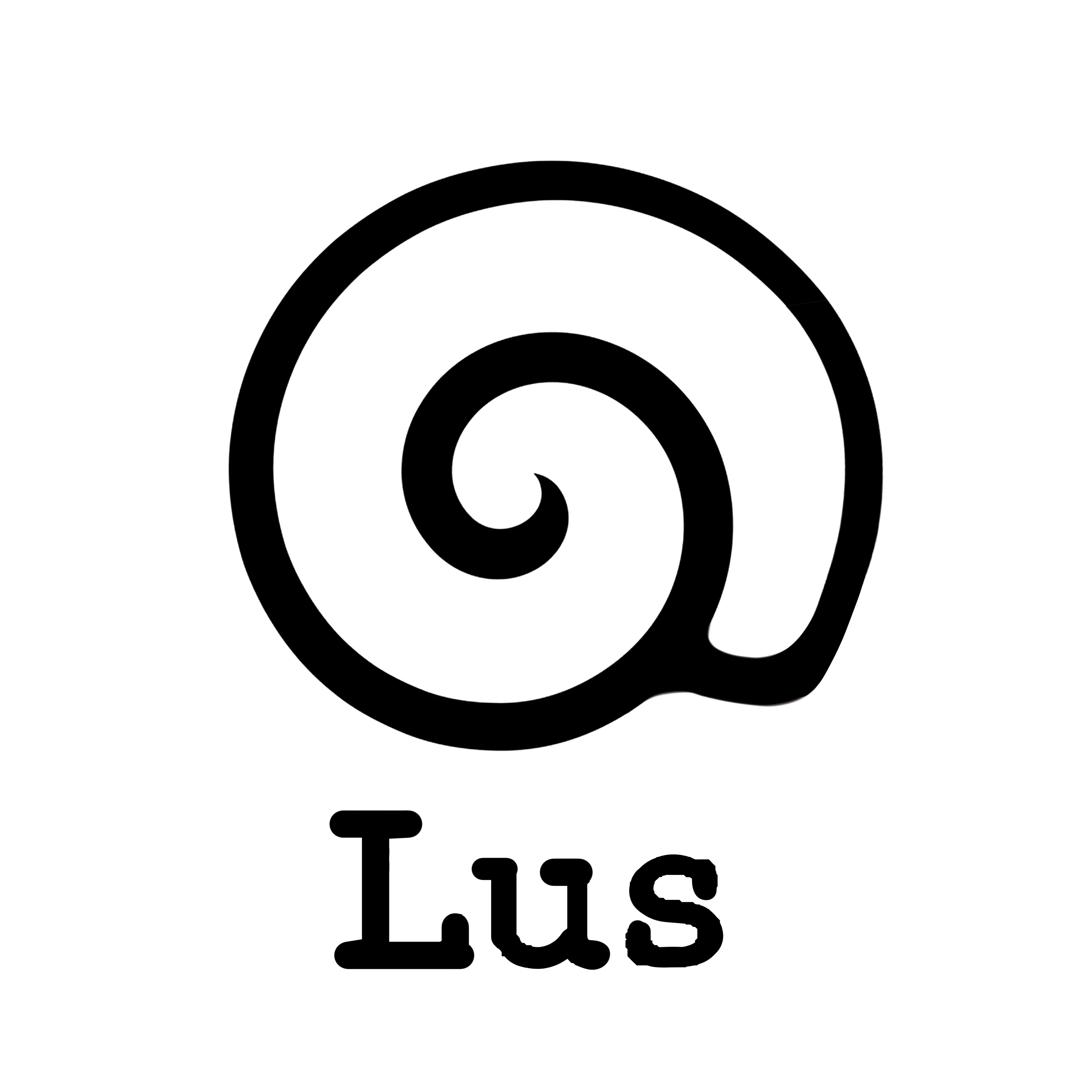 LUS