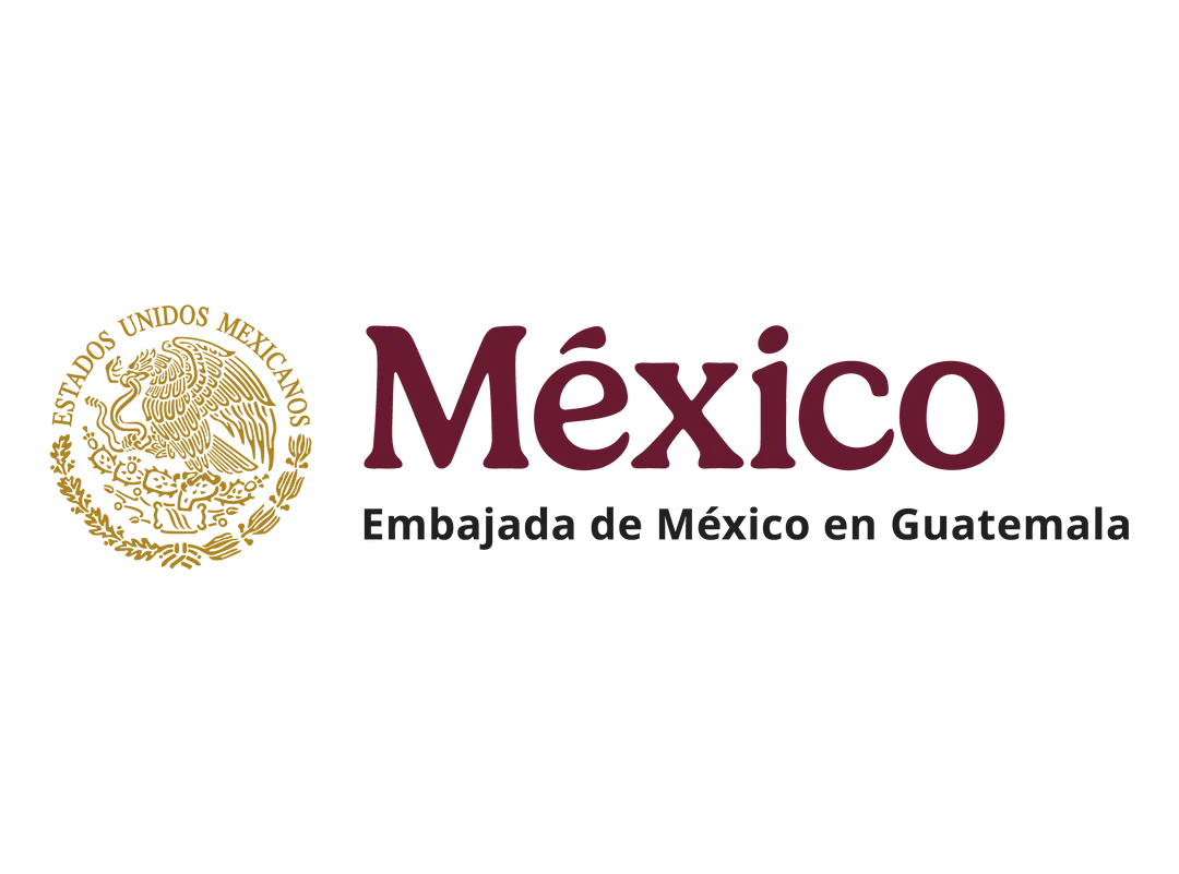 Embajada de México en Guatemala
