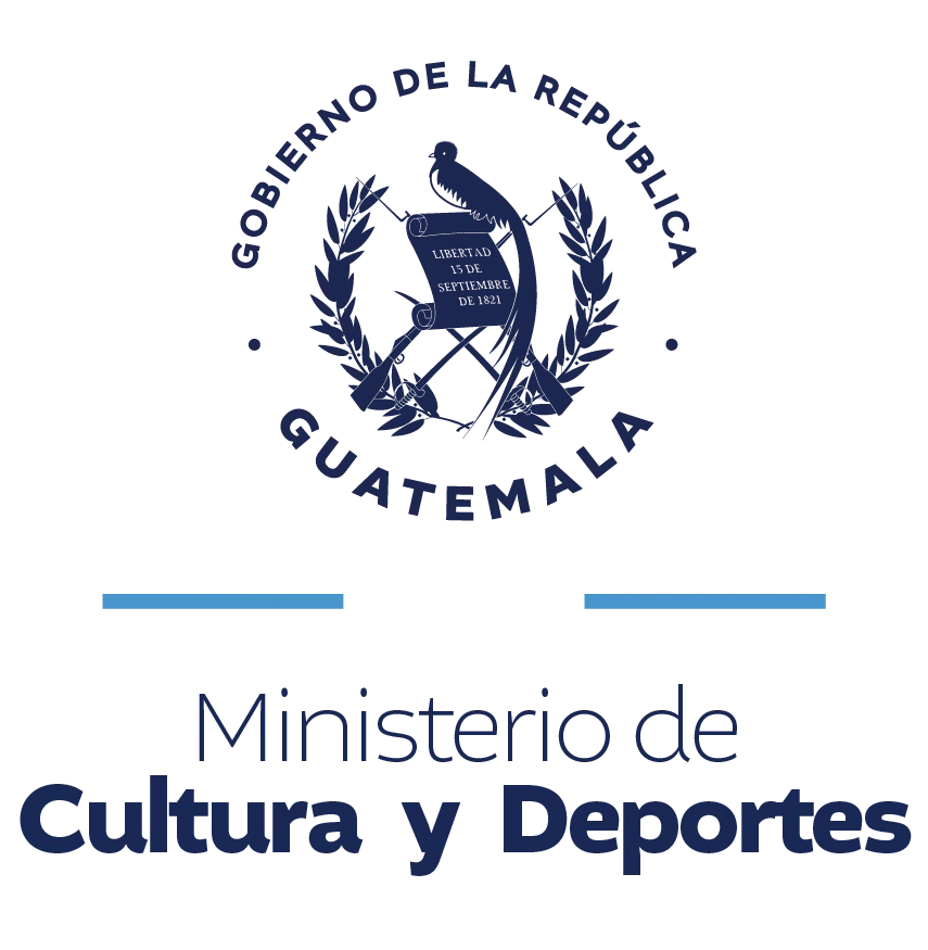 Ministerio Cultura y Deporte