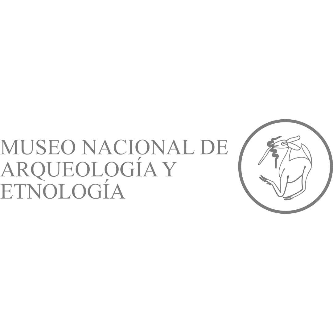 Museo Nacional de Arqueología y etnología