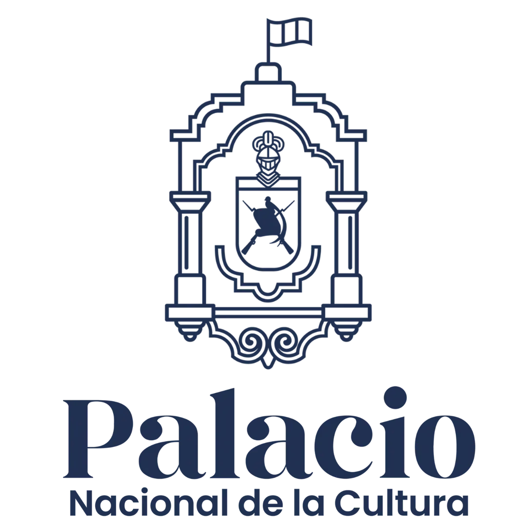 Palacion Nacional de la Cultura
