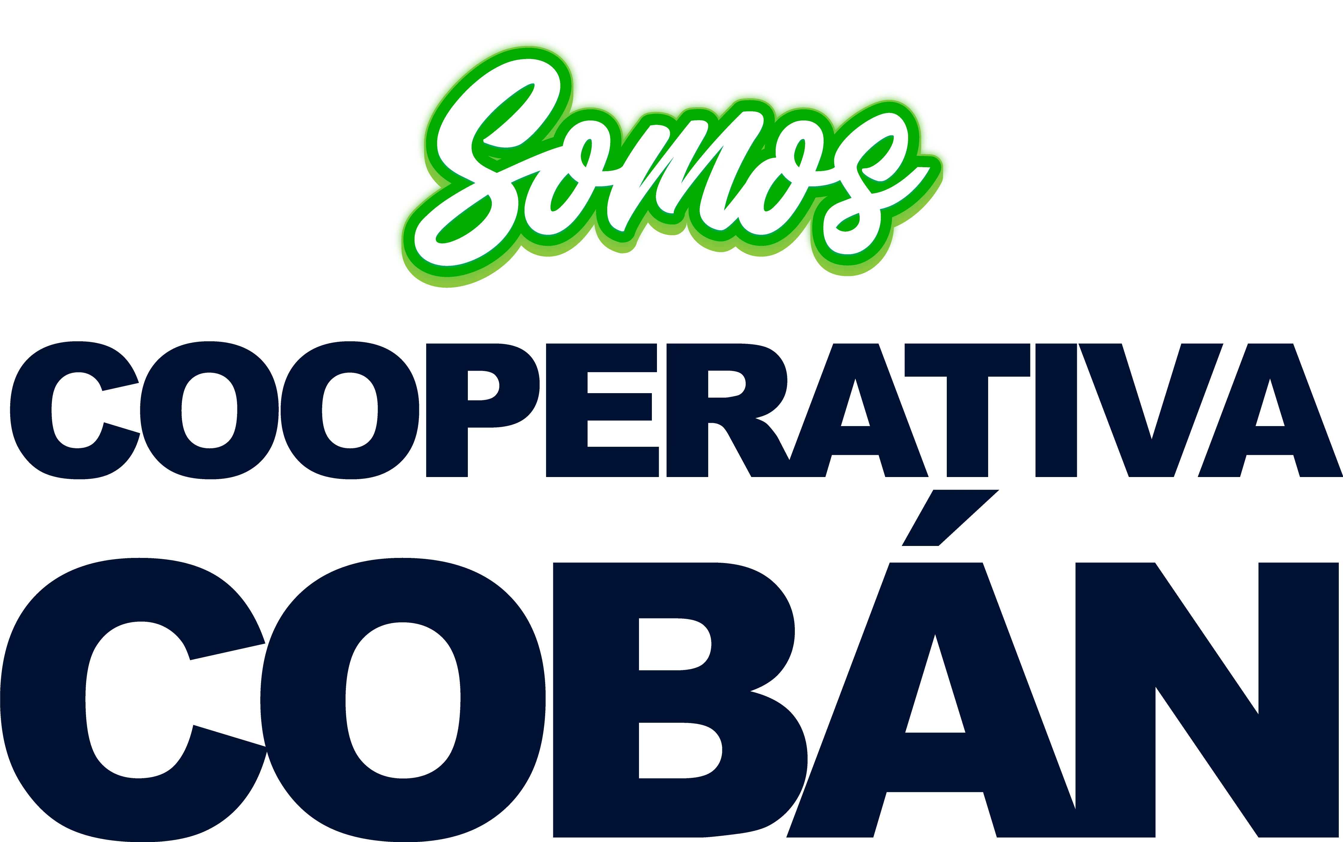 Somos Cobán
